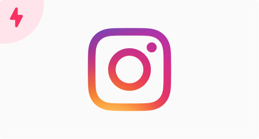 Best Instagram Feed plugins for WordPress 2021