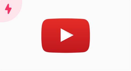 Best YouTube Gallery plugins for WordPress 2021
