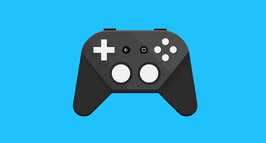 HTML5 Games