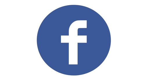 Facebook Marketing Tools