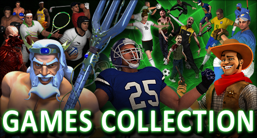 Games