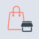 WebPOS - WooCommerce POS - Point of Sale - Restaurant - Grocery - CodeCanyon Item for Sale