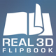 PDF to Image Converter for Real3D FlipBook - CodeCanyon Item for Sale