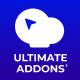 Ultimate Addons for WPBakery Page Builder - CodeCanyon Item for Sale