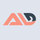 ALD - AliExpress Dropshipping and Fulfillment for WooCommerce - CodeCanyon Item for Sale
