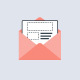 WooCommerce Email Template Customizer - CodeCanyon Item for Sale