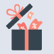 WooCommerce Coupon Box - CodeCanyon Item for Sale