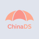 ChinaDS – WooCommerce Tmall-Taobao Dropshipping - CodeCanyon Item for Sale