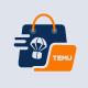 TMDS - Dropshipping for TEMU and WooCommerce - CodeCanyon Item for Sale