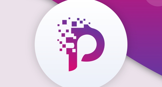 PixelPhoto Pack