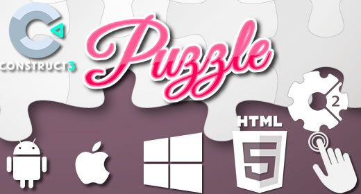 Puzzle Games