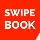 PDF Viewer jQuery plugin - CodeCanyon Item for Sale