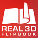 Real 3D FlipBook PDF Viewer WordPress Plugin - CodeCanyon Item for Sale