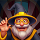 Tile Match: Wizarding School - 100 LEVEL(+Level Editor) - HTML Game - Construct 3 - C3P - CodeCanyon Item for Sale