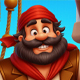 Pirate21 - Blackjack - HTML Game - Construct 3 - C3P - CodeCanyon Item for Sale