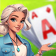 Solitaire Holiday - HTML5 Game - Construct 3 - CodeCanyon Item for Sale