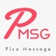 PicoMSG - Phone As an SMS Gateway For Bulk SMS Marketing - CodeCanyon Item for Sale