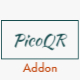 Multi Restaurant & Table Booking Addon for PicoQR - CodeCanyon Item for Sale