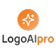 LogoAI - AI Logo Generator SaaS - CodeCanyon Item for Sale