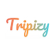 AI Travel Planner - Complete Travel Itinerary Generator SaaS - CodeCanyon Item for Sale