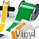Vinyl Text Designer & Printer - CodeCanyon Item for Sale