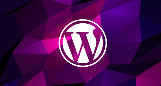 Super Store Finder for WordPress Add-ons