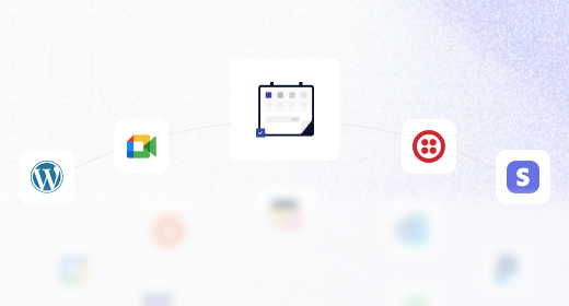 WPBookit and Addons