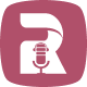 Radio Online - Flutter Full App - CodeCanyon Item for Sale