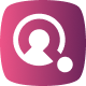 Elite Quiz - Trivia Quiz | Quiz Game - Flutter Full App + Admin Panel - CodeCanyon Item for Sale