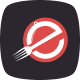 eRestro - Multi Restaurant Flutter App | Food Ordering App with Admin Panel & Restaurant Panel - CodeCanyon Item for Sale