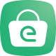 eGrocer - Online Multi Vendor Grocery Store, eCommerce Flutter Full App | Admin Panel | Web Version - CodeCanyon Item for Sale