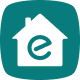 eBroker - Real Estate Property Buy-Rent-Sell Flutter app with Laravel Admin Panel | Web Version - CodeCanyon Item for Sale