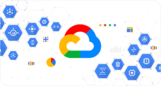 Google Cloud Platform