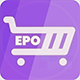 Extra Product Options & Add-Ons for WooCommerce - CodeCanyon Item for Sale