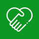 Charity & Fundraising Completed Uikit Flutter - CodeCanyon Item for Sale
