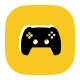 Hyper Games - All in One Game App | AdMob | Unlimited Games | Capacitor Android App - CodeCanyon Item for Sale