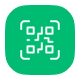 UltimateQR - Advanced QR Code Generator + Barcode - PHP SaaS Script - CodeCanyon Item for Sale
