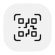 UltimateQR Lite - QR Code Builder + Barcode Generator | Laravel PHP Script - CodeCanyon Item for Sale