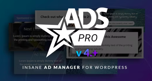 Envato Black Friday 2025 WordPress
