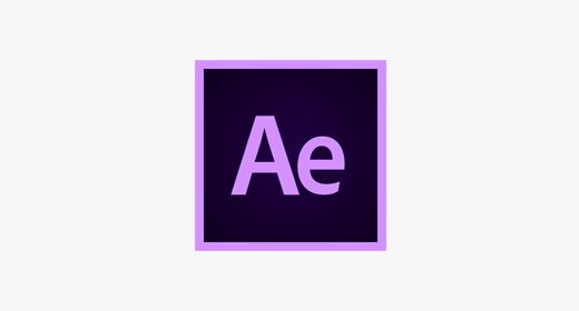 Awesome After Effect Projects