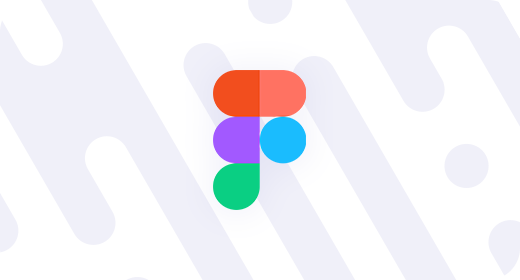 Figma Templates