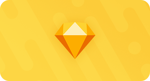 Sketch Templates