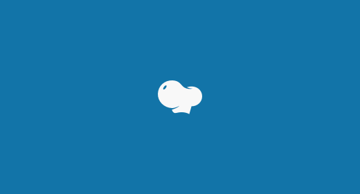 WPBakery Page Builder Add-on