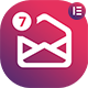 Contact Form 7 styler for Elementor – Conformer - CodeCanyon Item for Sale