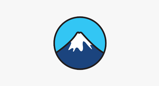 Add-ons for Contact form 7