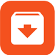Database for Contact Form 7 - CodeCanyon Item for Sale