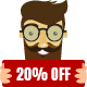Popup Plugin For WordPress - ConvertPlus - CodeCanyon Item for Sale