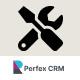 Dynamic CRUD & Form Builder for Perfex CRM - CodeCanyon Item for Sale