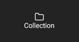 6ammart (Without React)