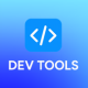 Developer Toolkit – Complete Source Code for 18+ Mobile Tools - CodeCanyon Item for Sale